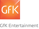 GfK Entertainment